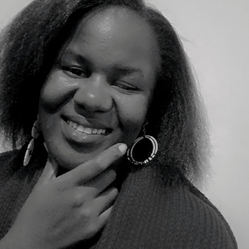 Diana M. profile photo