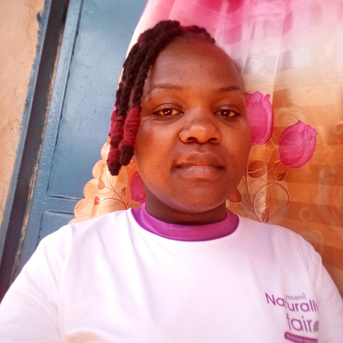 Caroline N. profile photo