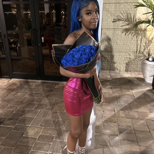 janiya g.