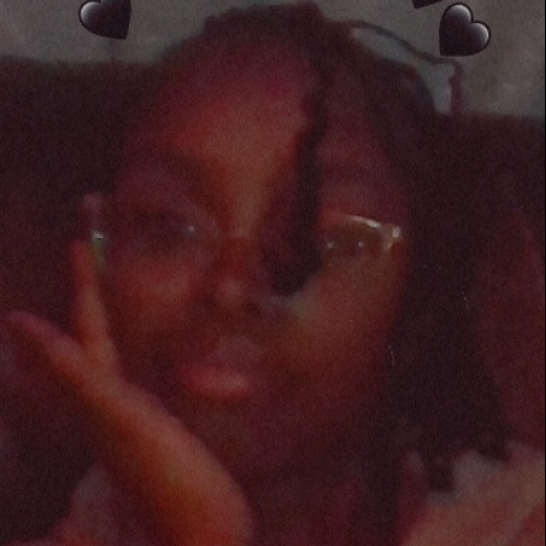 shevi a. profile photo