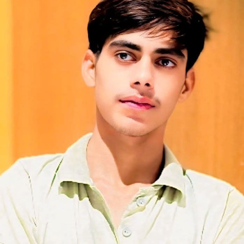 Parvez A. profile photo