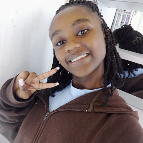 Sonji S. profile photo