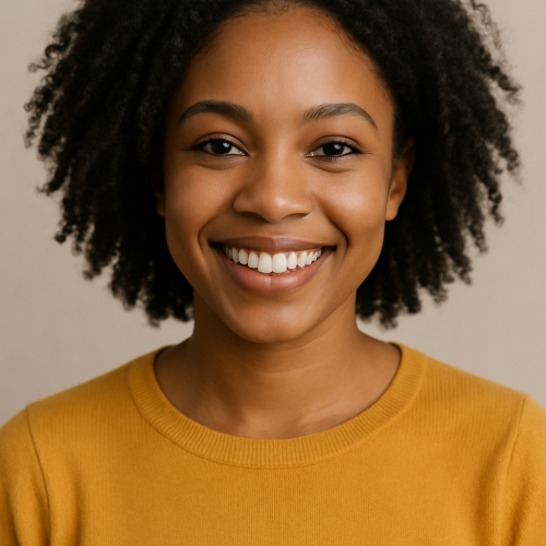 ChiChiVibes C. profile photo