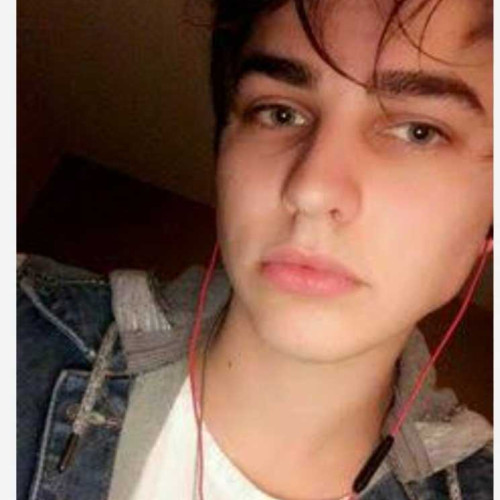 Kanwarjot S. profile photo