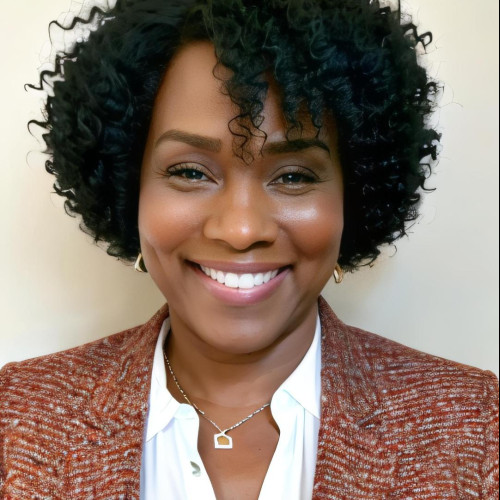 Diane S.