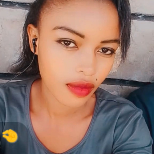 Sophia M. profile photo