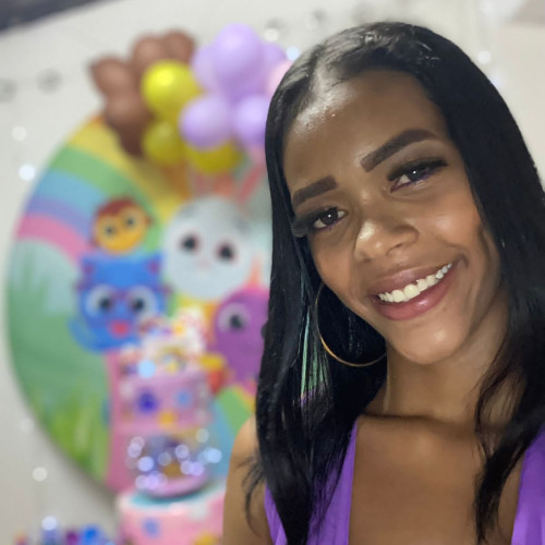 Luaa  H. profile photo