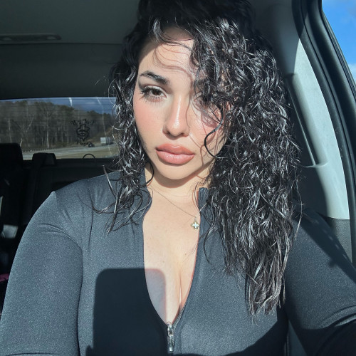 Guadalupe M. profile photo