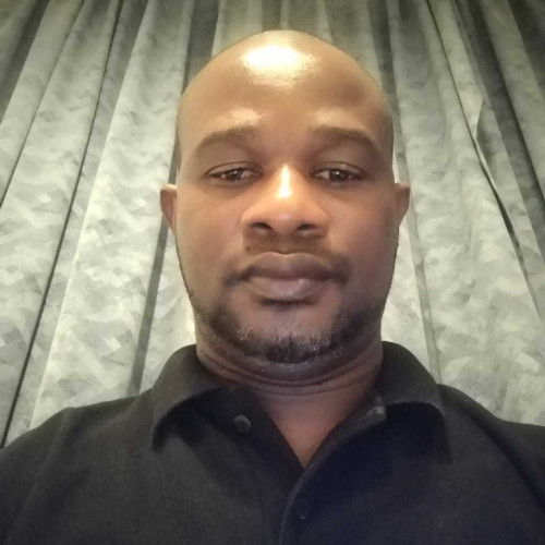 Benjamin C. profile photo