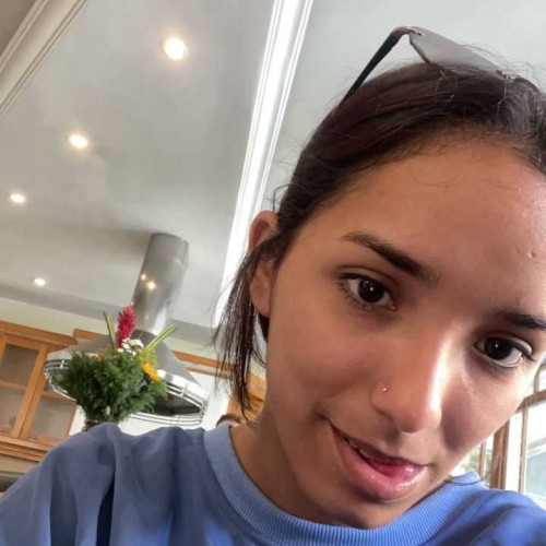 katia R. profile photo
