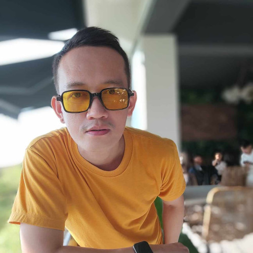 Jem L. profile photo