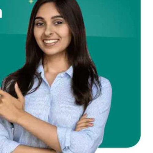 mahi A. profile photo