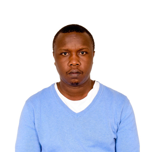 Evans C. profile photo