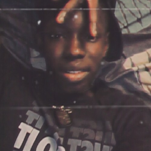 olatunde  o.