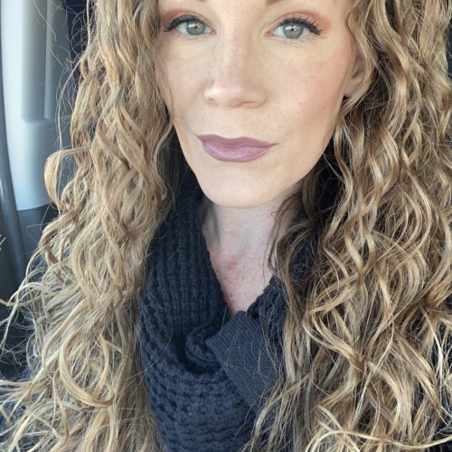 Rebecca H.