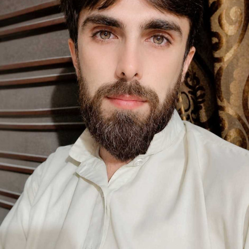 Furqan A. profile photo