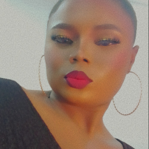 Olamide  E. profile photo