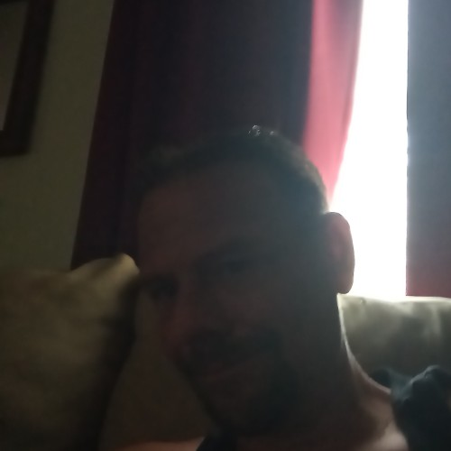 Sam M. profile photo