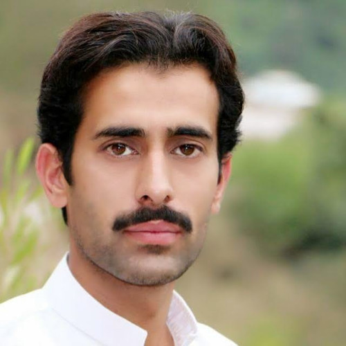 Nabeel A. profile photo