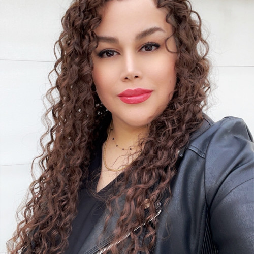 Neda M. profile photo