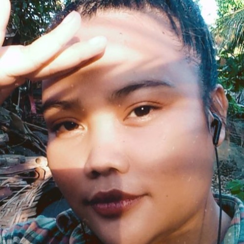 Jene Mae A. profile photo