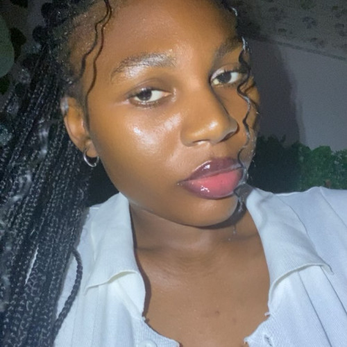 Christiana O. profile photo