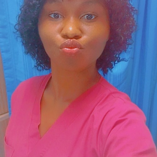 Mimi J. profile photo