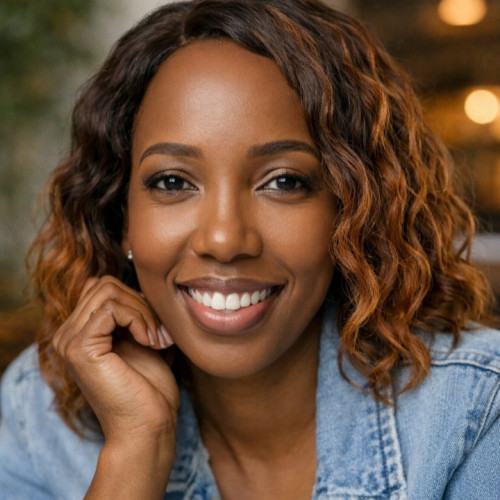 boswony c. profile photo