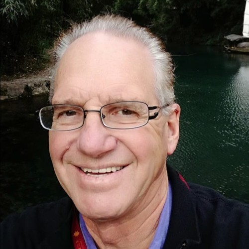 Steven  Z.