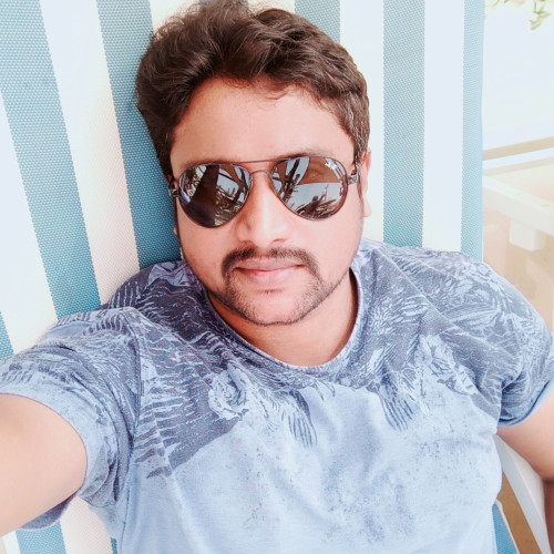 Flicks C. profile photo