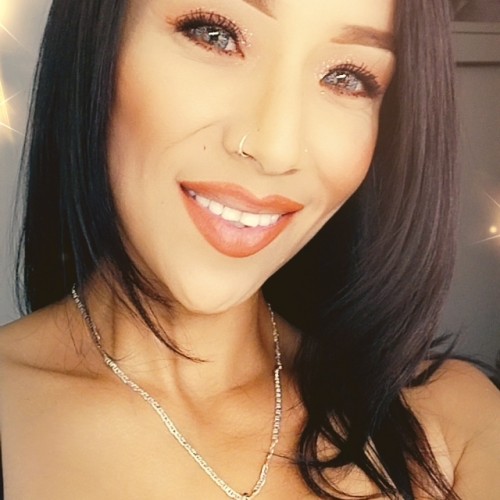 Sophia S.