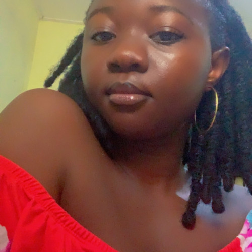 Akonobea  M.