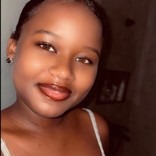 Hikmah A. profile photo