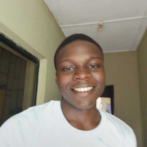 victor R. profile photo