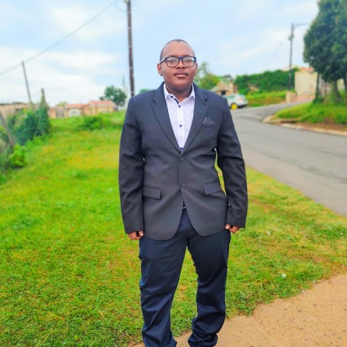 Ntandoyethu M.