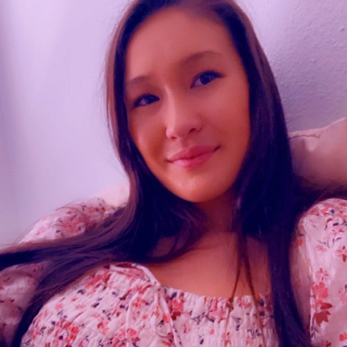 Janae K. profile photo