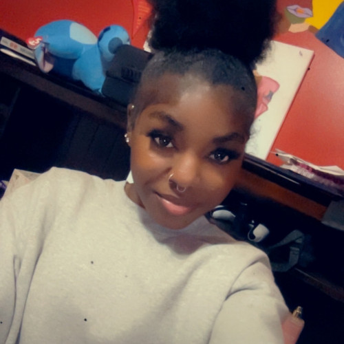 Yanna B. profile photo