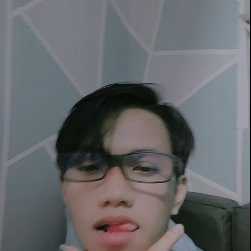 Lance L. profile photo