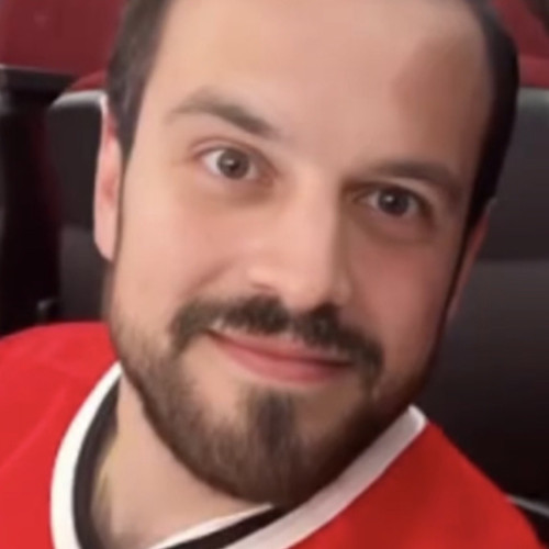 Matt H.