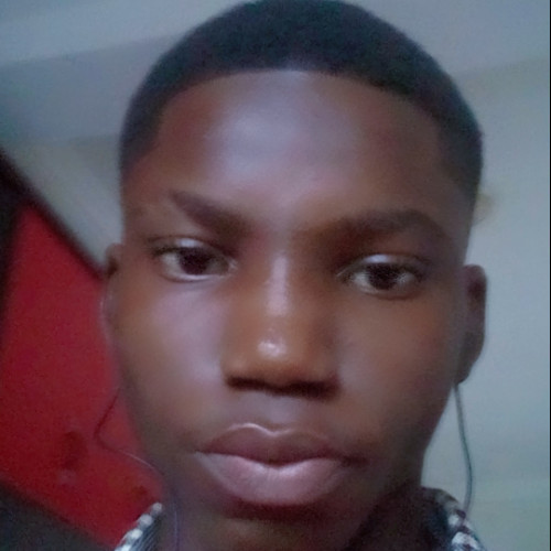 Jesse  G. profile photo