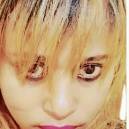 Betty T. profile photo