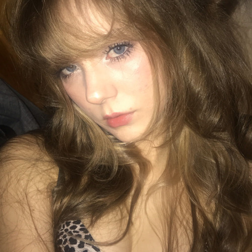 Pearl H. profile photo