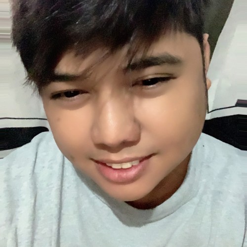 Miky Duke P.