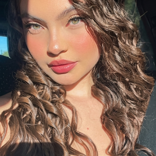 Ana E. profile photo