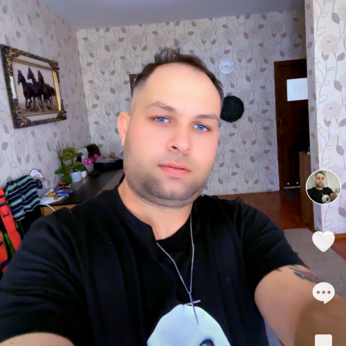 Robert G. profile photo