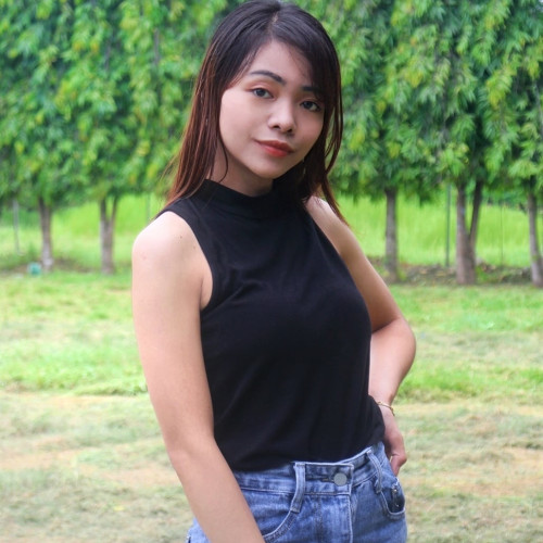Ruffey E. profile photo