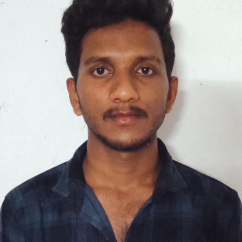 Pujala D.