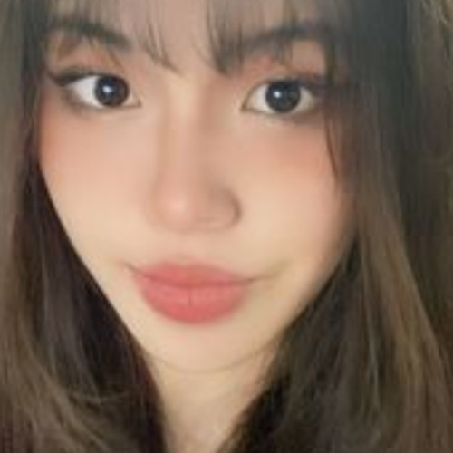 Emily B. profile photo