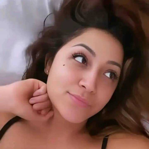 Excellent I. profile photo