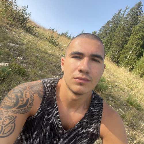 Denislav Y. profile photo